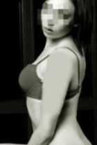 самая молодая проститутка Лика, рост: 168, вес: 48