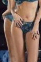 проститутка Жаннет, секс за деньги в Львове