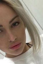 элитная индивидуалка Агния, 23 лет, работает круглосуточно